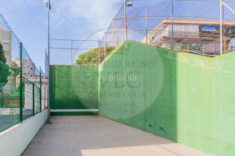 Foto 1576345b-0455-49d8-803c-24342083b381. Appartement in avinguda neptuno 25 in Platja de la Pobla de Farnals Pobla de Farnals (la)