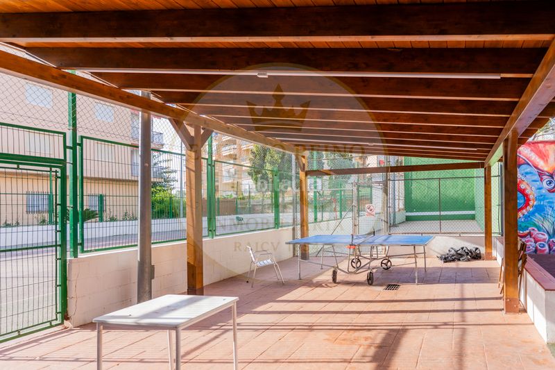 Foto 4154762e-96dd-4211-9f4a-aace6c5373f3. Appartement in avinguda neptuno 25 in Platja de la Pobla de Farnals Pobla de Farnals (la)