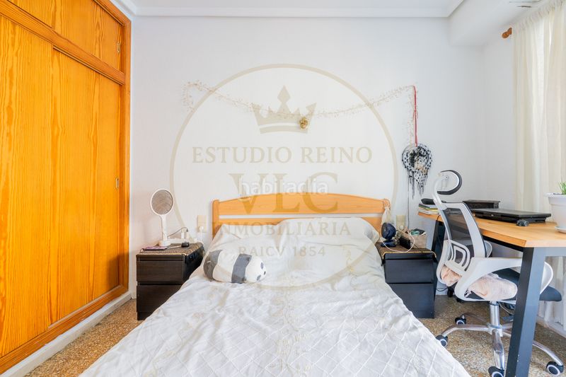 Foto 4b3504e1-1820-4035-ab2c-74e6322f2f55. Appartement in avinguda neptuno 25 in Platja de la Pobla de Farnals Pobla de Farnals (la)