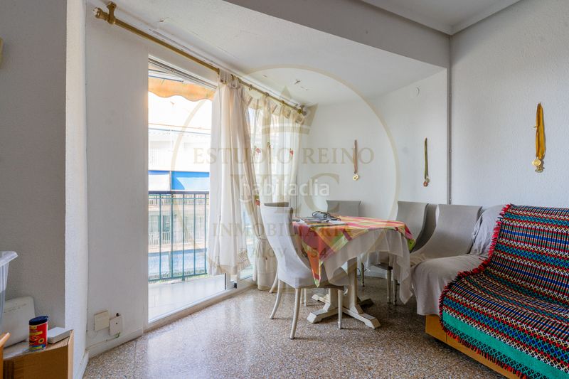 Foto 51760c2f-2e77-4aac-b2c6-14c547c04b49. Appartement in avinguda neptuno 25 in Platja de la Pobla de Farnals Pobla de Farnals (la)