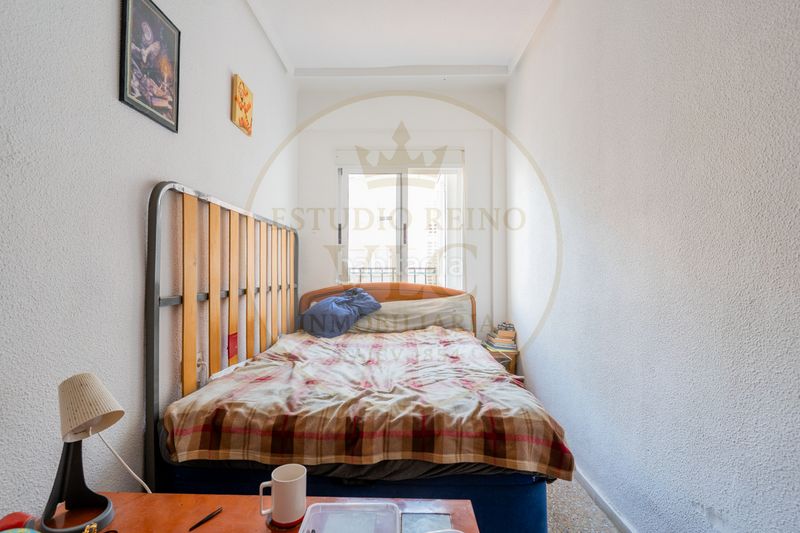 Foto 60a689c4-58e0-4987-8373-66f0f7157c67. Appartement in avinguda neptuno 25 in Platja de la Pobla de Farnals Pobla de Farnals (la)