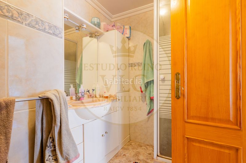 Foto 64893efd-5322-4d2f-9b37-a87ab3ffa95d. Appartement in avinguda neptuno 25 in Platja de la Pobla de Farnals Pobla de Farnals (la)