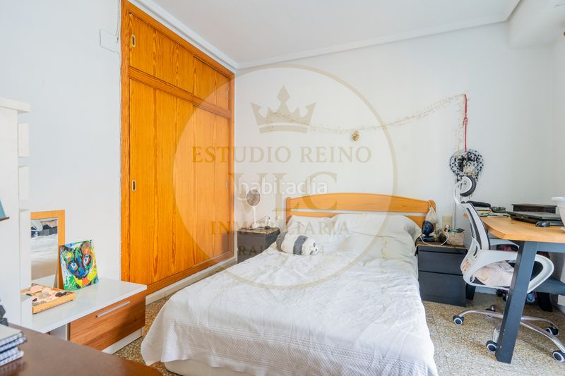 Foto 66595614-b30d-41e3-840e-fb7e15b739cc. Appartement in avinguda neptuno 25 in Platja de la Pobla de Farnals Pobla de Farnals (la)