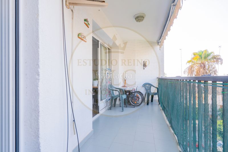 Foto 6fd49cb2-d9fa-4f67-a65e-35ae2dc28b70. Appartement in avinguda neptuno 25 in Platja de la Pobla de Farnals Pobla de Farnals (la)