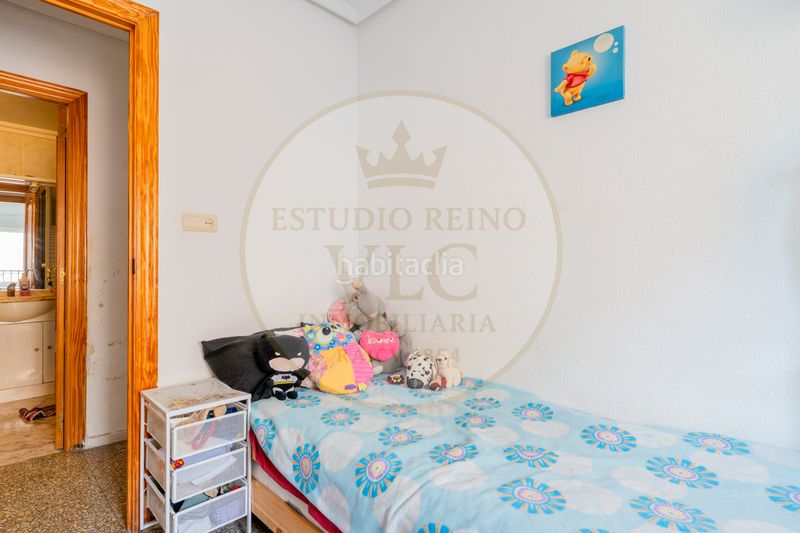 Foto 83504007-3357-443d-8222-b0ebd7d4b204. Appartement in avinguda neptuno 25 in Platja de la Pobla de Farnals Pobla de Farnals (la)
