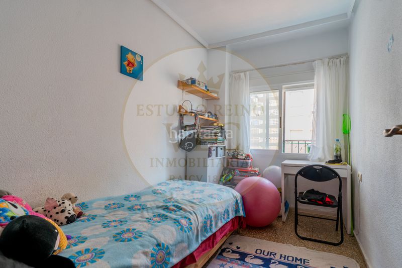 Foto 90b79206-800e-45a5-adb5-a38d0559b6ea. Appartement in avinguda neptuno 25 in Platja de la Pobla de Farnals Pobla de Farnals (la)