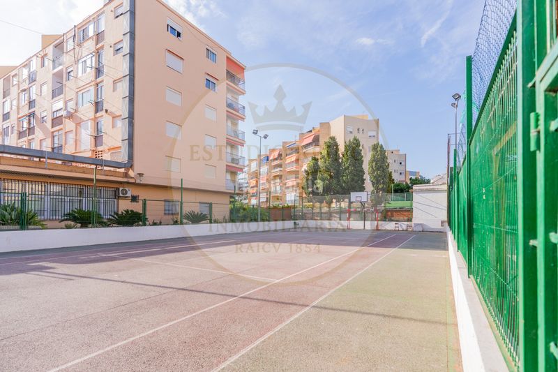 Foto 960cff83-dbfa-4375-8980-98bb5790e4cf. Appartement in avinguda neptuno 25 in Platja de la Pobla de Farnals Pobla de Farnals (la)