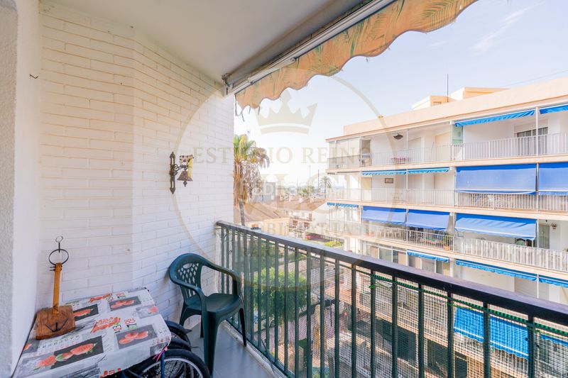 Foto 9f95ea31-5fe6-433e-89d3-a56455674fed. Appartement in avinguda neptuno 25 in Platja de la Pobla de Farnals Pobla de Farnals (la)