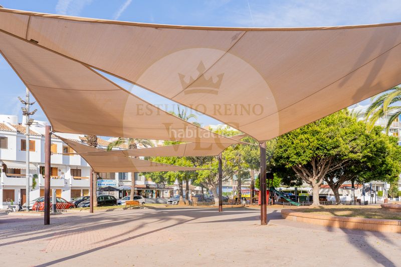 Foto a1b3ca35-ba02-4b0f-b665-3f3f04fee403. Appartement in avinguda neptuno 25 in Platja de la Pobla de Farnals Pobla de Farnals (la)