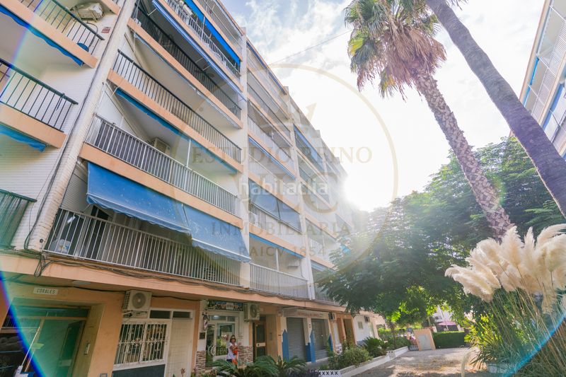 Foto a254ddb7-7eae-481c-b245-34f3167690c5. Appartement in avinguda neptuno 25 in Platja de la Pobla de Farnals Pobla de Farnals (la)
