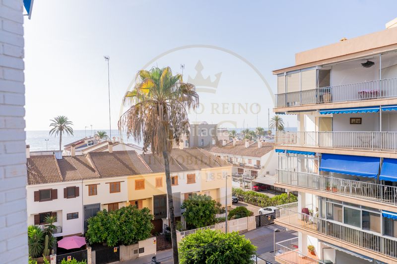 Foto a5c865ec-364f-4fc4-9c1c-d35fb8b43f4d. Appartement in avinguda neptuno 25 in Platja de la Pobla de Farnals Pobla de Farnals (la)