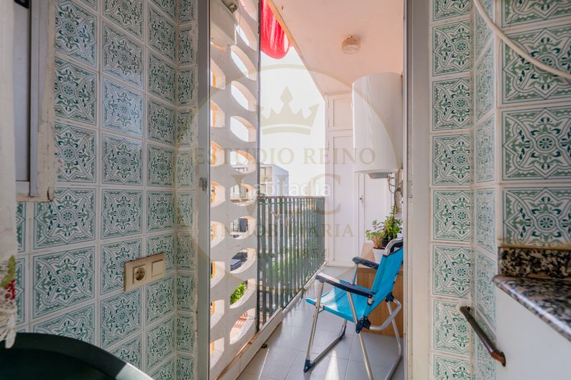 Foto a771103d-621d-4616-bfcc-f6570f3e445f. Appartement in avinguda neptuno 25 in Platja de la Pobla de Farnals Pobla de Farnals (la)