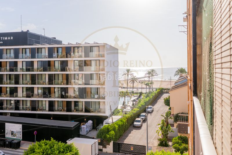 Foto a85aa959-1814-4a94-b782-cf63aa40a51d. Appartement in avinguda neptuno 25 in Platja de la Pobla de Farnals Pobla de Farnals (la)