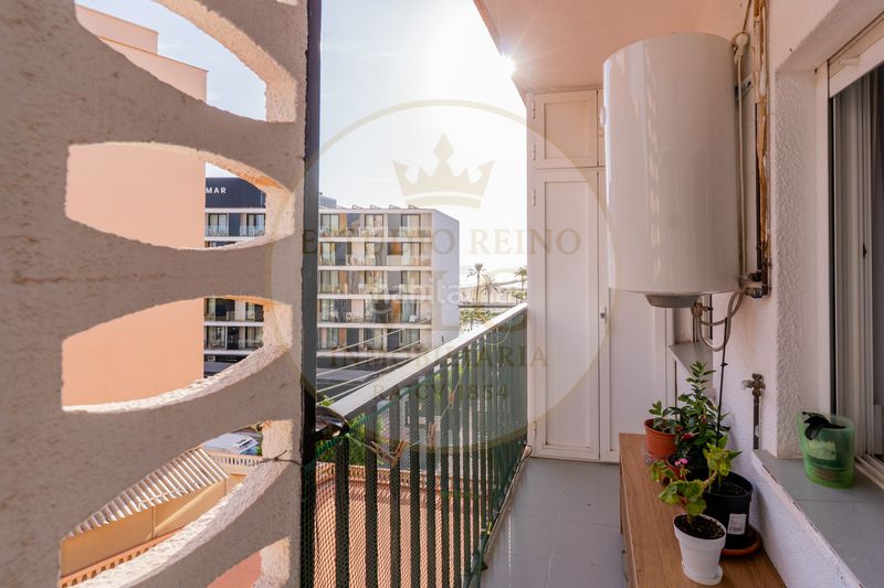 Foto ab18edf4-6b94-4c69-8937-a0162c5b21a3. Appartement in avinguda neptuno 25 in Platja de la Pobla de Farnals Pobla de Farnals (la)