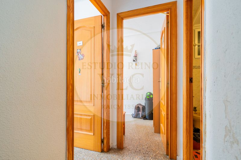 Foto ad0ca3c5-cbfc-4795-a135-c3eb815523a5. Appartement in avinguda neptuno 25 in Platja de la Pobla de Farnals Pobla de Farnals (la)