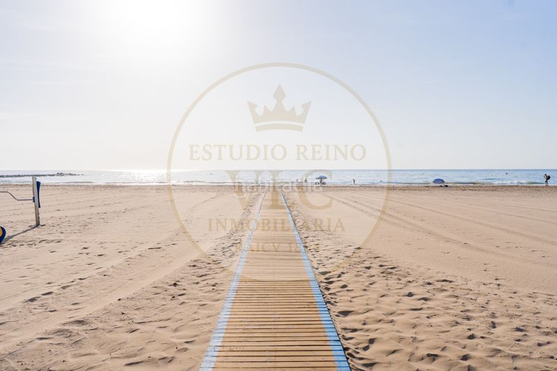 Foto af644409-229a-475c-bcf8-981d5c2198f3. Appartement in avinguda neptuno 25 in Platja de la Pobla de Farnals Pobla de Farnals (la)