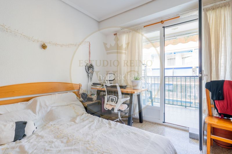 Foto bd4138f5-75ac-4055-b554-f6351a22567b. Appartement in avinguda neptuno 25 in Platja de la Pobla de Farnals Pobla de Farnals (la)