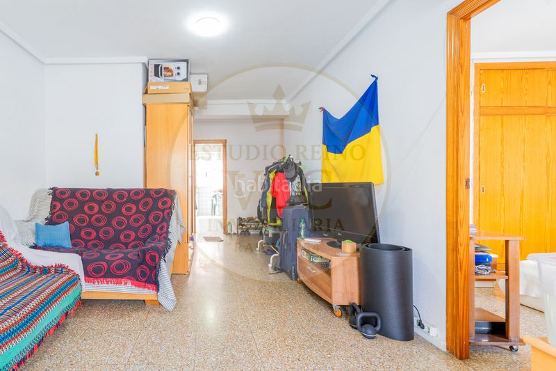 Foto bf5cbaff-b411-473e-b59f-8ec6ec726881. Appartement in avinguda neptuno 25 in Platja de la Pobla de Farnals Pobla de Farnals (la)