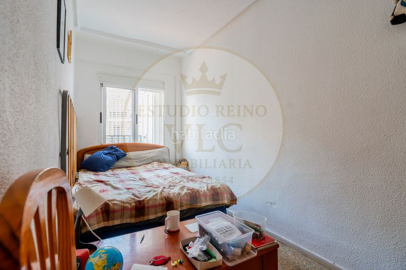 Foto c4eff857-0daa-4a46-8537-27f7be00b00f. Appartement in avinguda neptuno 25 in Platja de la Pobla de Farnals Pobla de Farnals (la)