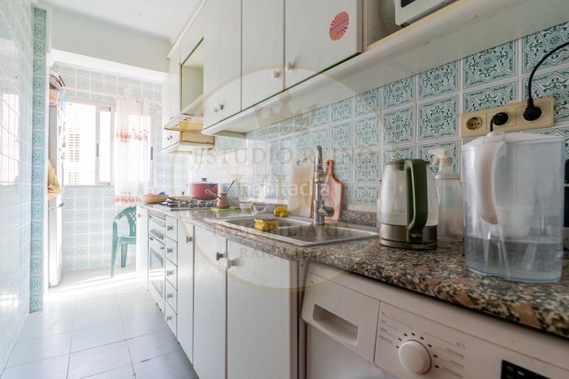 Foto c6fc70d4-7a93-4d6c-8eff-9252ceb79d82. Appartement in avinguda neptuno 25 in Platja de la Pobla de Farnals Pobla de Farnals (la)