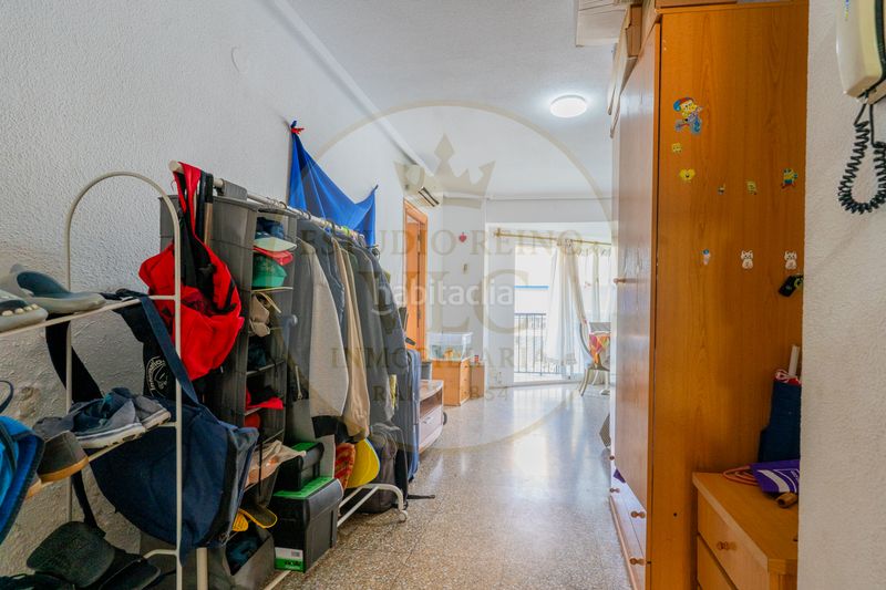 Foto c8ff030d-964e-49bd-a29e-9a89cc977406. Appartement in avinguda neptuno 25 in Platja de la Pobla de Farnals Pobla de Farnals (la)