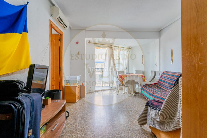 Foto cb683fa8-cd40-4033-82e9-934429c08914. Appartement in avinguda neptuno 25 in Platja de la Pobla de Farnals Pobla de Farnals (la)