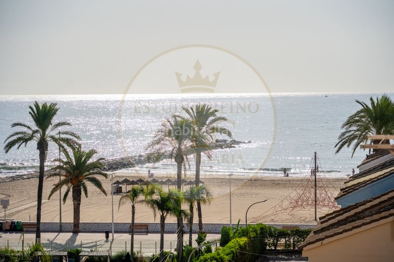 Foto d252f9bf-6641-4557-b4c0-aaa32843499a. Appartement in avinguda neptuno 25 in Platja de la Pobla de Farnals Pobla de Farnals (la)