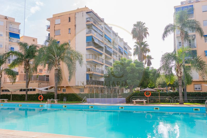 Foto dd744392-75cd-4b9a-a337-3021deffade3. Appartement in avinguda neptuno 25 in Platja de la Pobla de Farnals Pobla de Farnals (la)