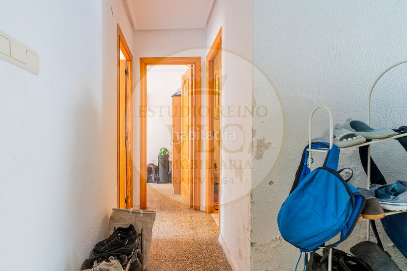 Foto f18b9e19-63b2-428c-9b61-43eeff86f6e4. Appartement in avinguda neptuno 25 in Platja de la Pobla de Farnals Pobla de Farnals (la)