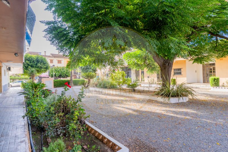 Foto f820cda9-1c38-464c-92ed-99b9c1890ae2. Appartement in avinguda neptuno 25 in Platja de la Pobla de Farnals Pobla de Farnals (la)
