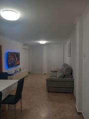 Appartement à Carrer de castella 16