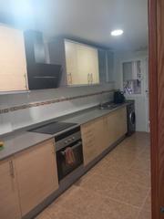 Pis a Carrer de castella 16
