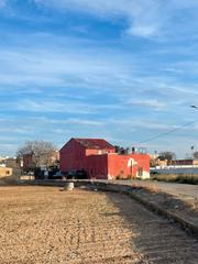 Casa a Carrer de l'alqueria d'asnar 51. Oportunidad de inversión en castellar, valencia