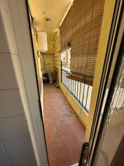 Pis a Carrer del cid 2. ? piso en venta – cl el cid, 2 (zona alta, puçol) ? 115.000 € ?