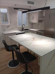 Apartamento en Carrer de bello 25. ?? piso en venta en calle bello, 23 – el grau, valencia precio: