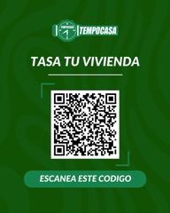 Apartament a Carrer de bello 25. ?? piso en venta en calle bello, 23 – el grau, valencia precio: