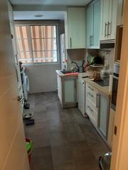 Appartement à Malva Rosa. ?? piso reformado a 5 minutos de la playa – calle de la gomera