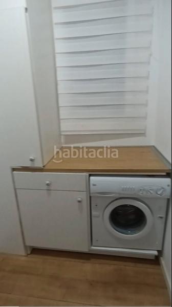 Foto 09159ea2-99c8-42ff-943a-bf06b71562ed. Apartamento  reformado con terraza – 87 m² de elegancia y confort descubre este elegante apartamento completamente reformado en Valencia