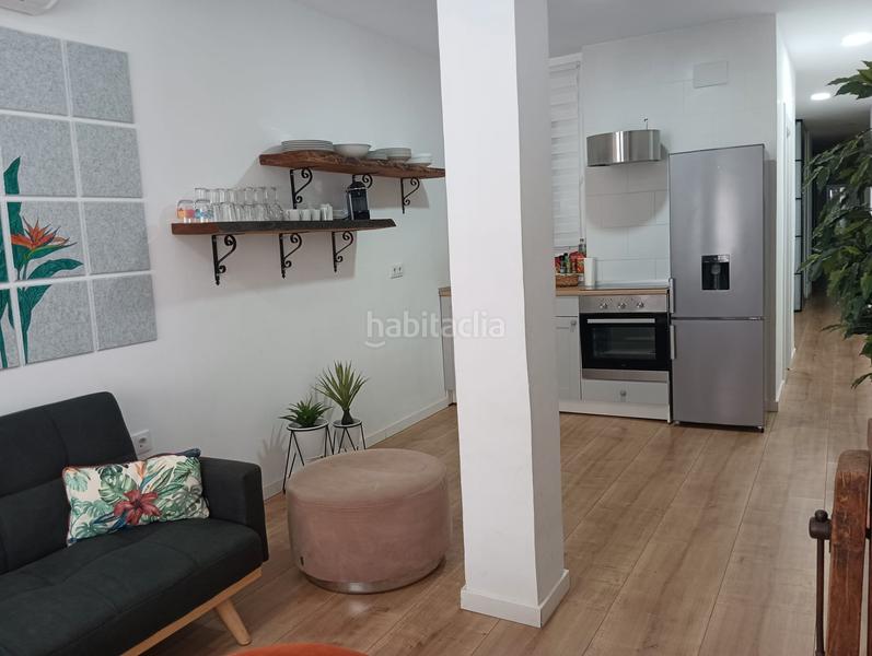 Foto 10ac527e-285f-4d7a-b8c4-64e26203b45a. Apartamento  reformado con terraza – 87 m² de elegancia y confort descubre este elegante apartamento completamente reformado en Valencia