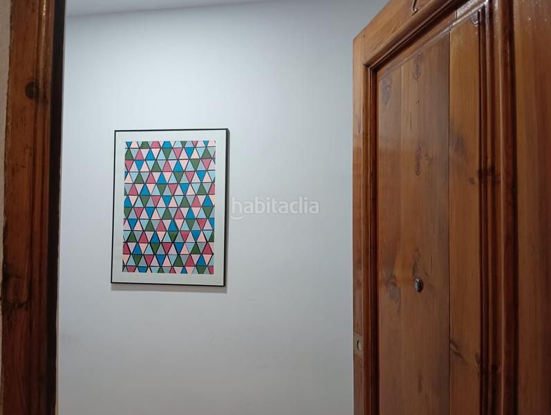 Foto 1cf241b9-c16f-4ec7-84bf-86e180720d77. Apartamento  reformado con terraza – 87 m² de elegancia y confort descubre este elegante apartamento completamente reformado en Valencia