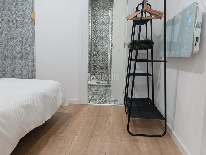 Foto 1db189fe-bb95-4d53-b818-de790eb2644d. Apartamento  reformado con terraza – 87 m² de elegancia y confort descubre este elegante apartamento completamente reformado en Valencia