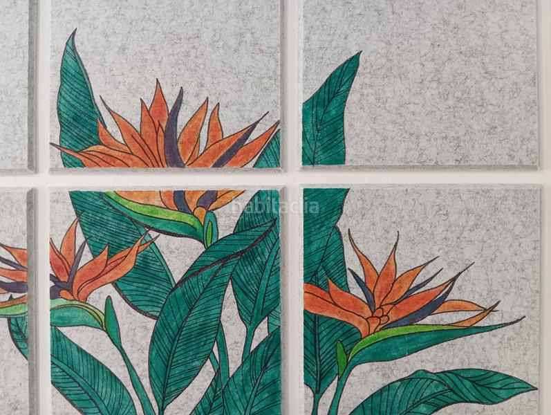 Foto 2c6ff9f1-9ca1-44e1-974e-7bf146a5167c. Apartamento  reformado con terraza – 87 m² de elegancia y confort descubre este elegante apartamento completamente reformado en Valencia