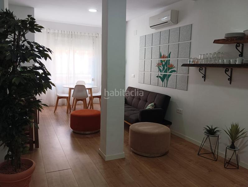 Foto 3683fc47-c50b-4a67-8a2f-ba2237bdcd01. Apartamento  reformado con terraza – 87 m² de elegancia y confort descubre este elegante apartamento completamente reformado en Valencia