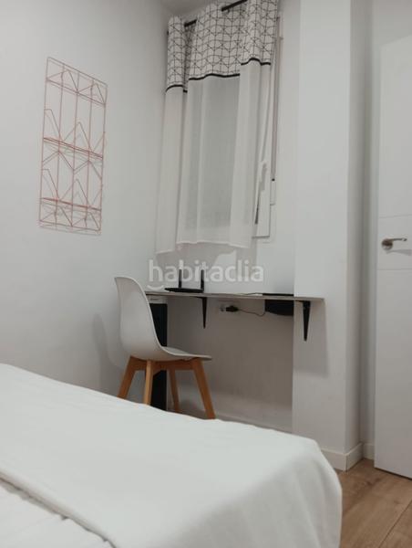 Foto 369da8f2-3ee0-42a7-9c9c-bf8e494ee5f0. Apartamento  reformado con terraza – 87 m² de elegancia y confort descubre este elegante apartamento completamente reformado en Valencia