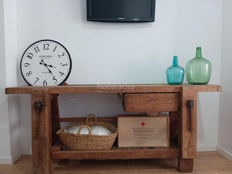 Foto 38ed89d4-d257-4fd7-bdf8-c203d468a32c. Apartamento  reformado con terraza – 87 m² de elegancia y confort descubre este elegante apartamento completamente reformado en Valencia