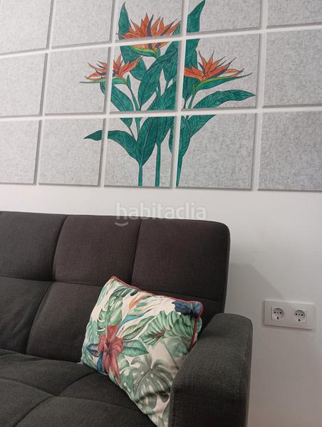 Foto 3a5a1cdc-cd73-412f-9dec-6cf215c31399. Apartamento  reformado con terraza – 87 m² de elegancia y confort descubre este elegante apartamento completamente reformado en Valencia