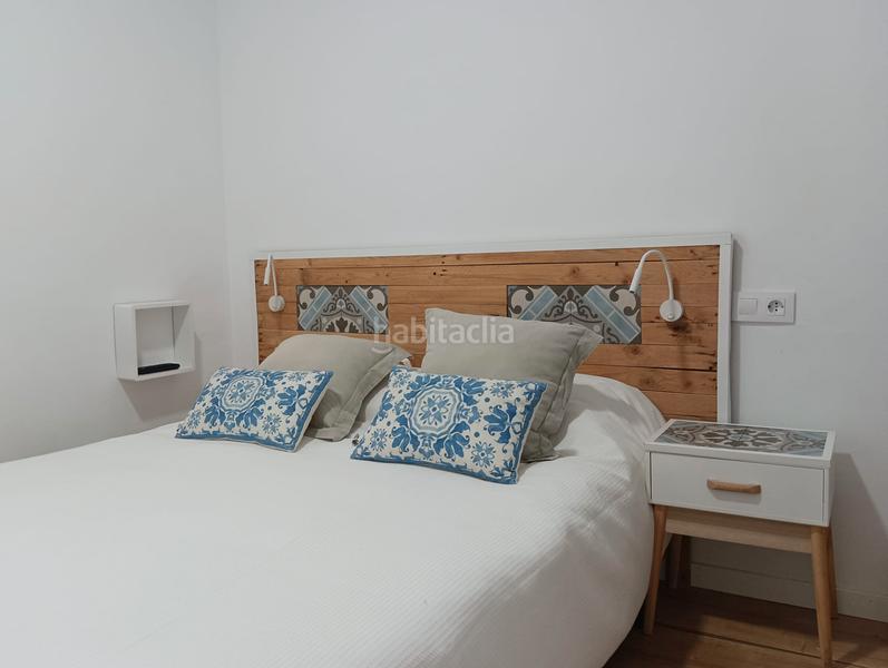 Foto 46610243-1a46-4916-bf19-021a838fc5d5. Apartamento  reformado con terraza – 87 m² de elegancia y confort descubre este elegante apartamento completamente reformado en Valencia