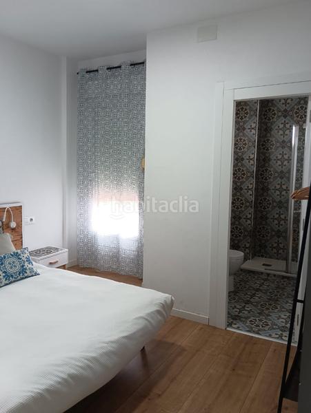 Foto 47378da2-e407-4fba-b151-8e72c5b39230. Apartamento  reformado con terraza – 87 m² de elegancia y confort descubre este elegante apartamento completamente reformado en Valencia