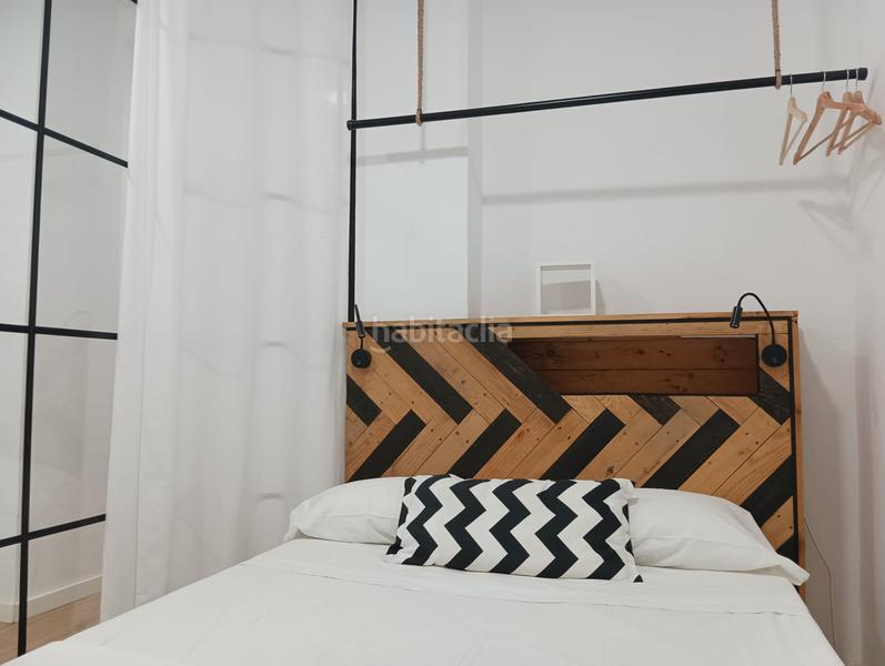 Foto 5842b35f-8b0a-403d-8922-bab264d3fa35. Apartamento  reformado con terraza – 87 m² de elegancia y confort descubre este elegante apartamento completamente reformado en Valencia