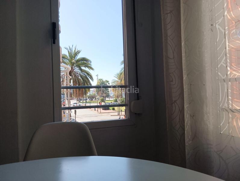 Foto 5ee30857-d6e3-4147-b821-058446f78a3b. Apartamento  reformado con terraza – 87 m² de elegancia y confort descubre este elegante apartamento completamente reformado en Valencia